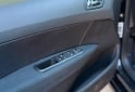 Autos - Peugeot 408 2.0N ALLURE MT 2014 Nafta 63000Km - En Venta