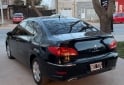 Autos - Peugeot 408 2.0N ALLURE MT 2014 Nafta 63000Km - En Venta