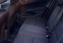 Autos - Peugeot 408 2.0N ALLURE MT 2014 Nafta 63000Km - En Venta