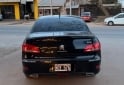 Autos - Peugeot 408 2.0N ALLURE MT 2014 Nafta 63000Km - En Venta