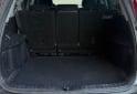 Camionetas - Honda CRV LX 2.4N AT 4X2 2008 Nafta 216000Km - En Venta