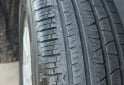 Camionetas - Honda CRV LX 2.4N AT 4X2 2008 Nafta 216000Km - En Venta
