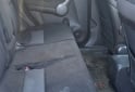 Camionetas - Honda CRV LX 2.4N AT 4X2 2008 Nafta 216000Km - En Venta