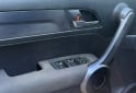 Camionetas - Honda CRV LX 2.4N AT 4X2 2008 Nafta 216000Km - En Venta