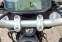 Motos - Benelli 180 CC S 2022 Nafta 6906Km - En Venta