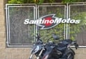 Motos - Benelli 180 CC S 2022 Nafta 6906Km - En Venta