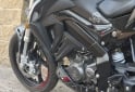 Motos - Benelli 180 CC S 2022 Nafta 6906Km - En Venta