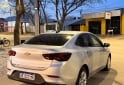 Autos - Chevrolet ONIX PLUS PREMIER 1.0 MT 2020 Nafta 117500Km - En Venta