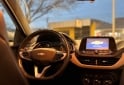 Autos - Chevrolet ONIX PLUS PREMIER 1.0 MT 2020 Nafta 117500Km - En Venta