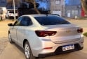 Autos - Chevrolet ONIX PLUS PREMIER 1.0 MT 2020 Nafta 117500Km - En Venta