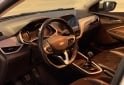 Autos - Chevrolet ONIX PLUS PREMIER 1.0 MT 2020 Nafta 117500Km - En Venta