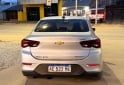 Autos - Chevrolet ONIX PLUS PREMIER 1.0 MT 2020 Nafta 117500Km - En Venta