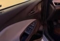 Autos - Chevrolet ONIX PLUS PREMIER 1.0 MT 2020 Nafta 117500Km - En Venta