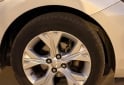 Autos - Chevrolet ONIX PLUS PREMIER 1.0 MT 2020 Nafta 117500Km - En Venta
