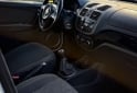 Autos - Fiat PALIO 1.4 GNC 5TA ATTRACT 2018 GNC 112000Km - En Venta
