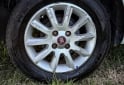 Autos - Fiat PALIO 1.4 GNC 5TA ATTRACT 2018 GNC 112000Km - En Venta