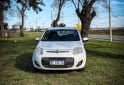 Autos - Fiat PALIO 1.4 GNC 5TA ATTRACT 2018 GNC 112000Km - En Venta