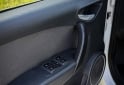 Autos - Fiat PALIO 1.4 GNC 5TA ATTRACT 2018 GNC 112000Km - En Venta