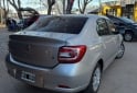 Autos - Renault LOGAN 1.6 EXPRESSION 2014 Nafta 107000Km - En Venta