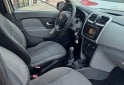 Autos - Renault LOGAN 1.6 EXPRESSION 2014 Nafta 107000Km - En Venta