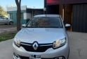 Autos - Renault LOGAN 1.6 EXPRESSION 2014 Nafta 107000Km - En Venta