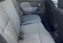 Autos - Renault LOGAN 1.6 EXPRESSION 2014 Nafta 107000Km - En Venta
