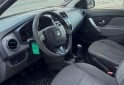 Autos - Renault LOGAN 1.6 EXPRESSION 2014 Nafta 107000Km - En Venta