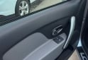Autos - Renault LOGAN 1.6 EXPRESSION 2014 Nafta 107000Km - En Venta