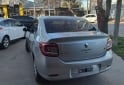 Autos - Renault LOGAN 1.6 EXPRESSION 2014 Nafta 107000Km - En Venta