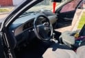 Autos - Fiat Palio 2009 Nafta 111111Km - En Venta