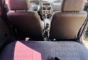 Autos - Fiat Palio 2009 Nafta 111111Km - En Venta