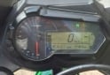 Motos - Benelli 302 CC R 2019 Nafta 12480Km - En Venta