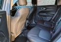 Camionetas - Jeep COMOASS SPORT 1.3 T270 AT 2022 Nafta 51000Km - En Venta