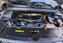 Camionetas - Jeep COMOASS SPORT 1.3 T270 AT 2022 Nafta 51000Km - En Venta