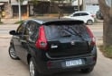 Autos - Fiat PALIO 1.4 ATTRACTIVE 8V 2017 Nafta 76000Km - En Venta