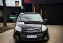 Autos - Fiat PALIO 1.4 ATTRACTIVE 8V 2017 Nafta 76000Km - En Venta