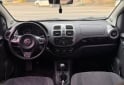 Autos - Fiat PALIO 1.4 ATTRACTIVE 8V 2017 Nafta 76000Km - En Venta