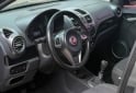 Autos - Fiat PALIO 1.4 ATTRACTIVE 8V 2017 Nafta 76000Km - En Venta