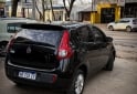 Autos - Fiat PALIO 1.4 ATTRACTIVE 8V 2017 Nafta 76000Km - En Venta