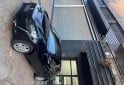 Autos - Peugeot 208 2023 Nafta 28000Km - En Venta