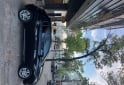 Autos - Peugeot 208 2023 Nafta 28000Km - En Venta