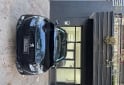 Autos - Peugeot 208 2023 Nafta 28000Km - En Venta