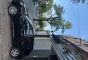 Autos - Peugeot 208 2023 Nafta 28000Km - En Venta