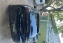 Autos - Peugeot 208 2023 Nafta 28000Km - En Venta