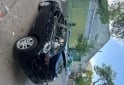 Autos - Peugeot 208 2023 Nafta 28000Km - En Venta