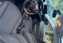 Autos - Peugeot 208 2023 Nafta 28000Km - En Venta