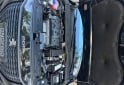 Autos - Peugeot 208 2023 Nafta 28000Km - En Venta