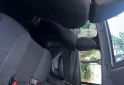 Autos - Peugeot 208 2023 Nafta 28000Km - En Venta