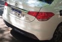 Autos - Citroen C4 lounge thp 2017 Nafta 123500Km - En Venta