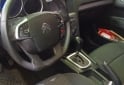 Autos - Citroen C4 lounge thp 2017 Nafta 123500Km - En Venta